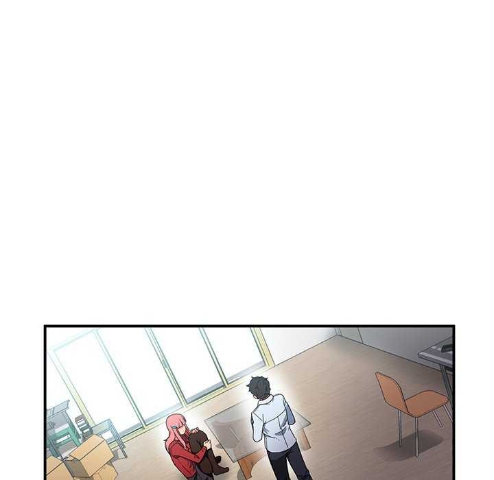 她的直播間第4話