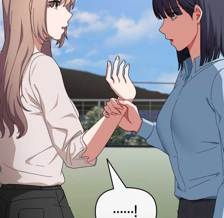 愛上你也好第7話