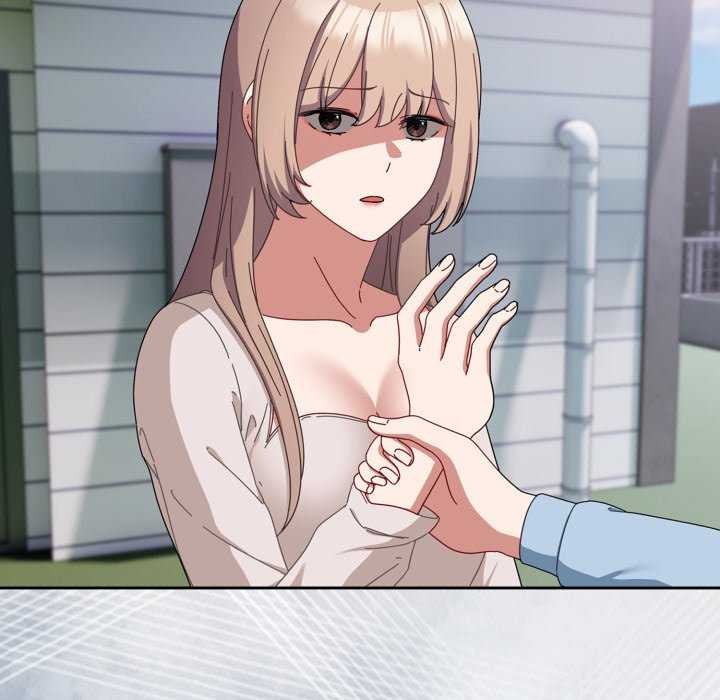 爱上你也好第7話