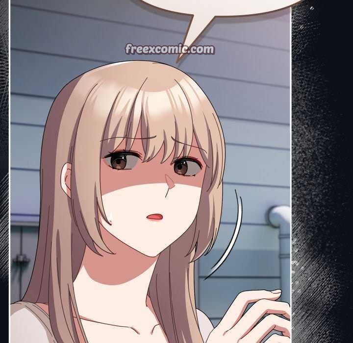 愛上你也好第7話