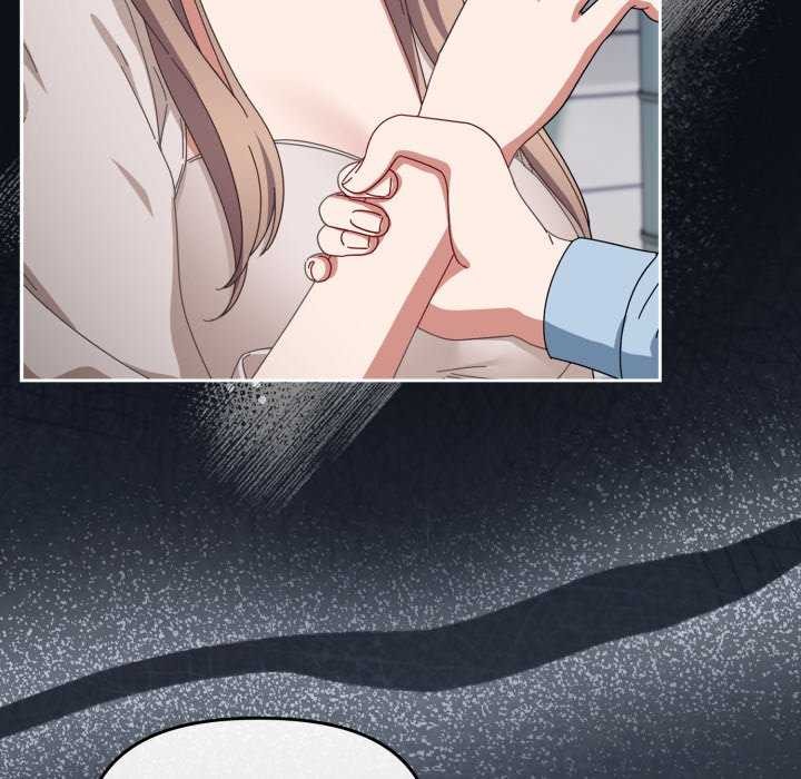 爱上你也好第7話