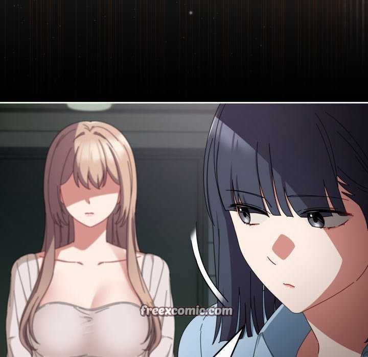 愛上你也好第7話