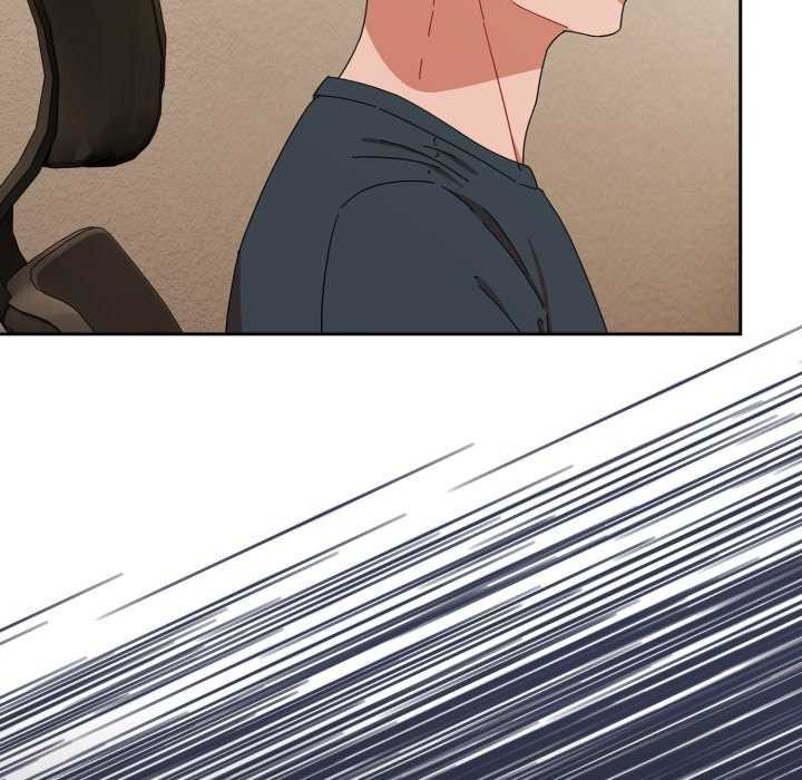 爱上你也好第7話