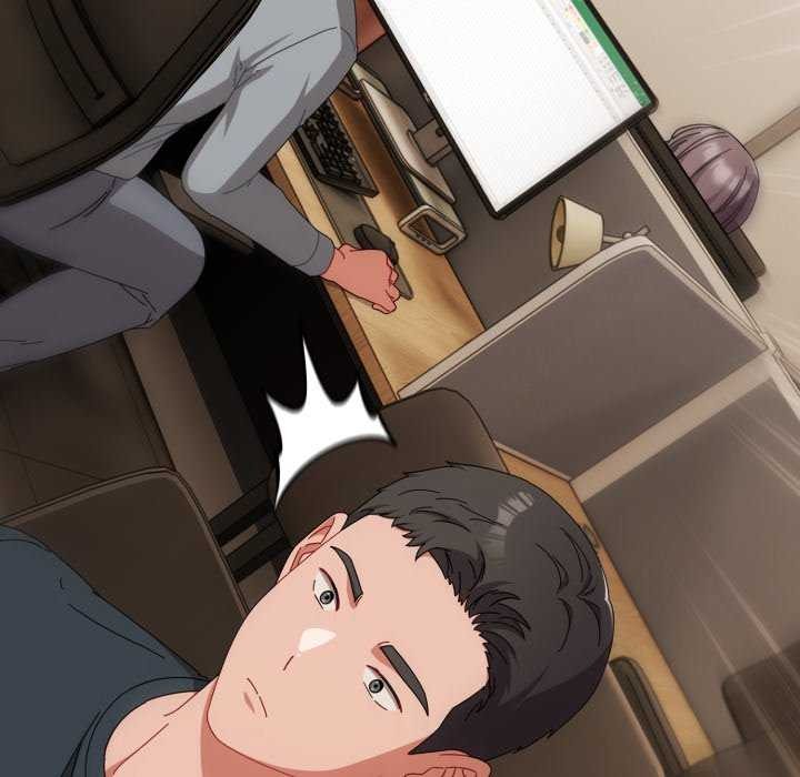 爱上你也好第7話