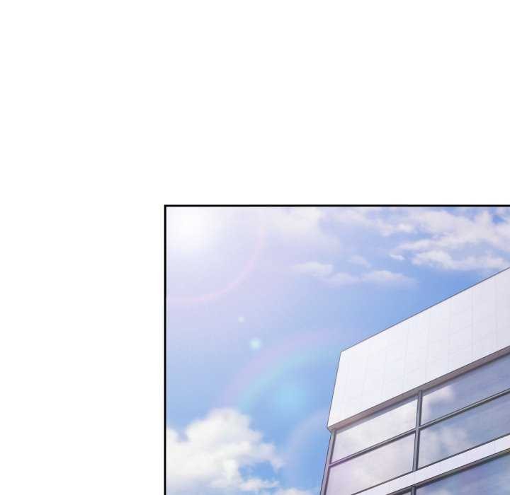 愛上你也好第7話