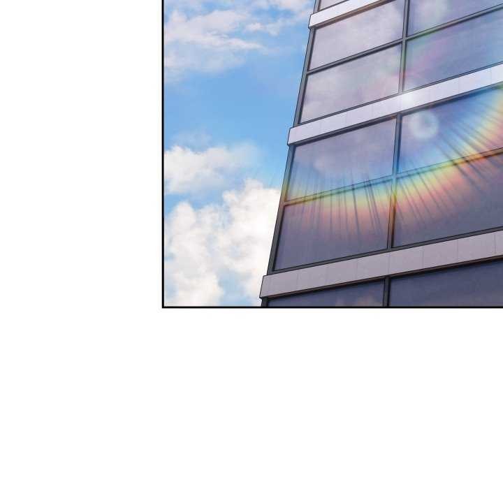 爱上你也好第7話