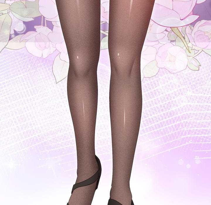 愛上你也好第7話