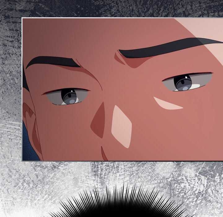 愛上你也好第7話