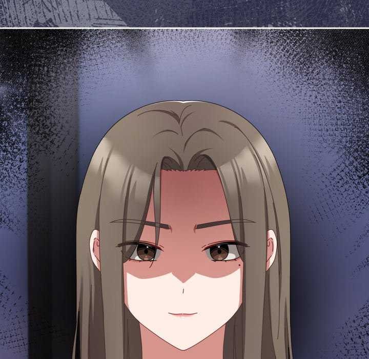 愛上你也好第7話