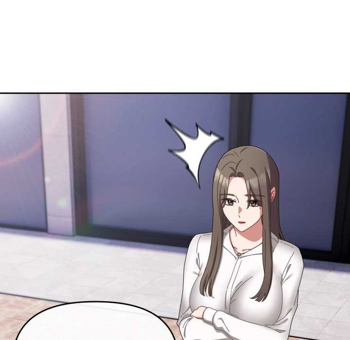 愛上你也好第7話