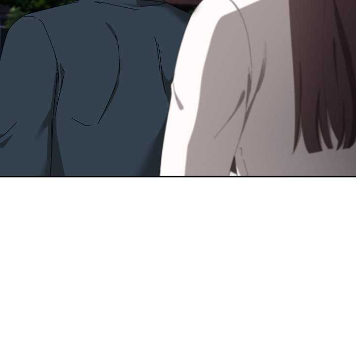 愛上你也好第7話