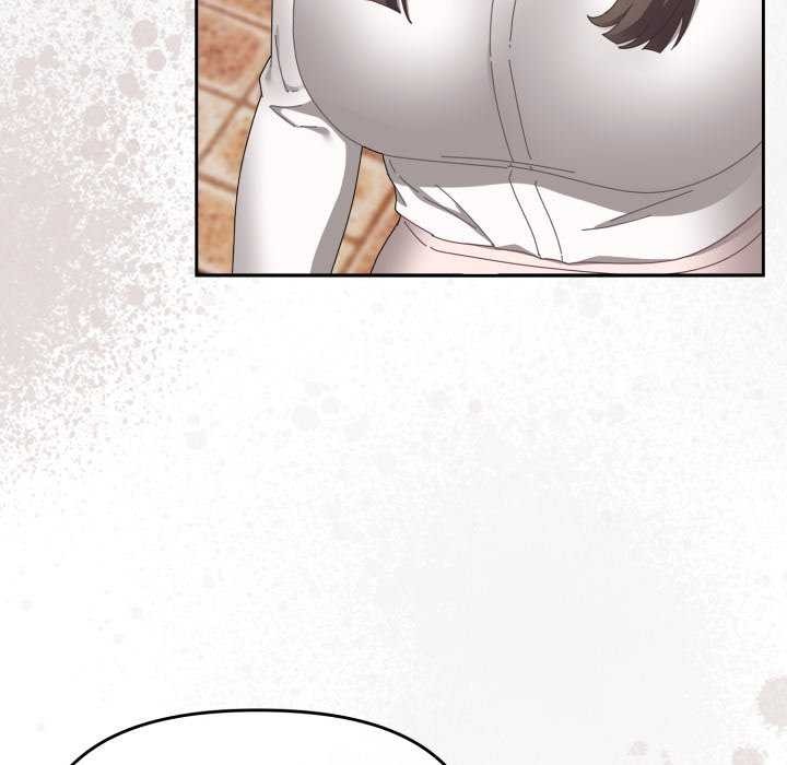 愛上你也好第7話