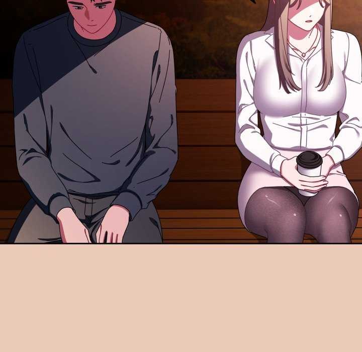 愛上你也好第7話