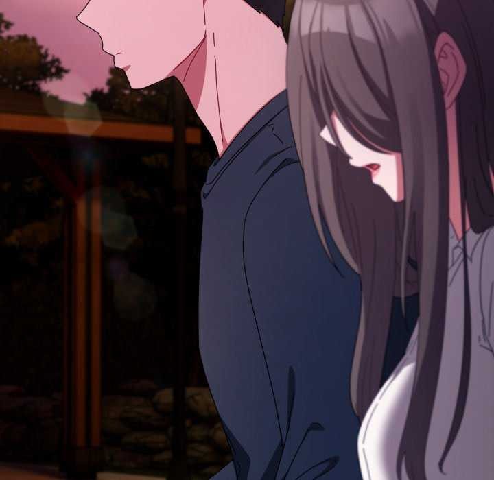 爱上你也好第7話