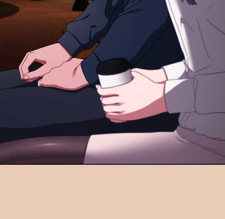 愛上你也好第7話