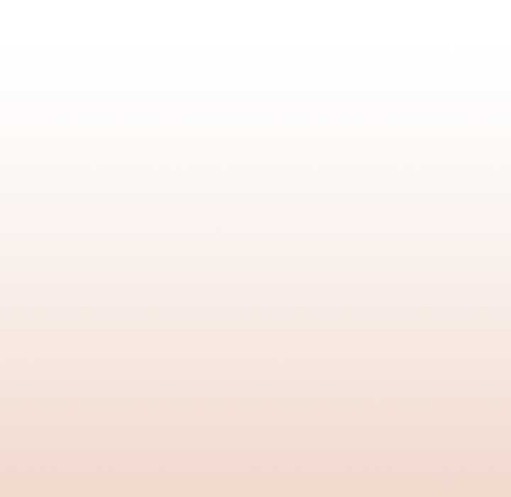 爱上你也好第7話