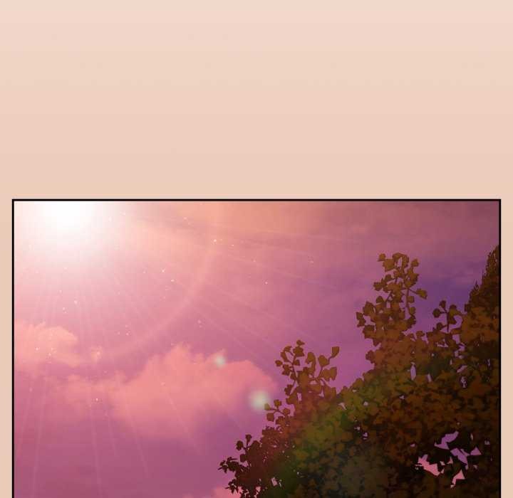 愛上你也好第7話