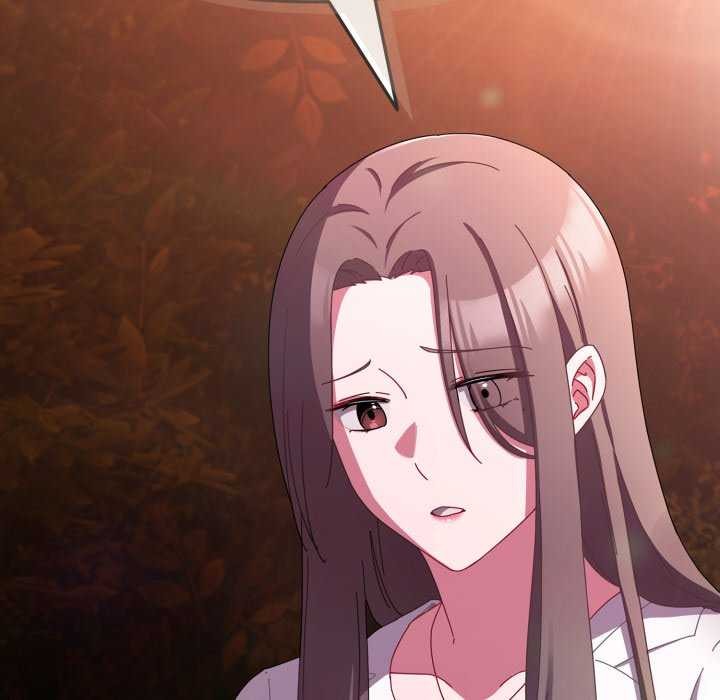 爱上你也好第7話