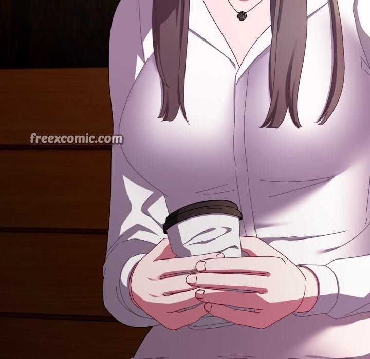 爱上你也好第7話