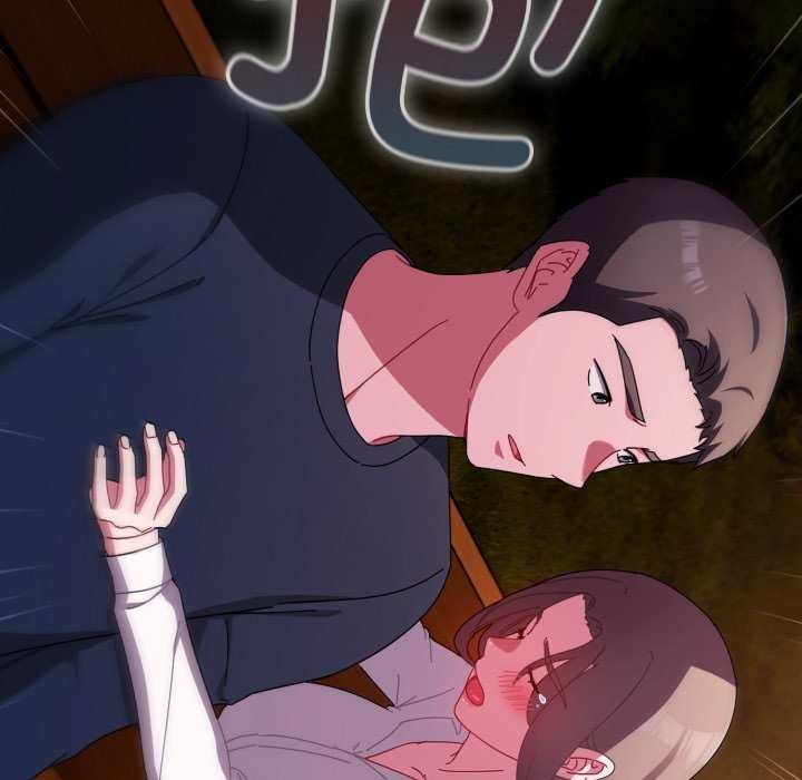 愛上你也好第7話