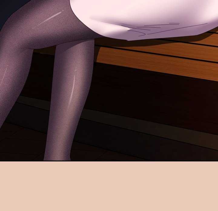 爱上你也好第7話