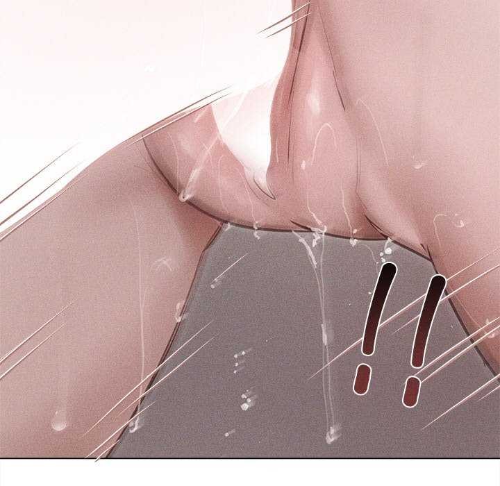 誘人心動的她第12話