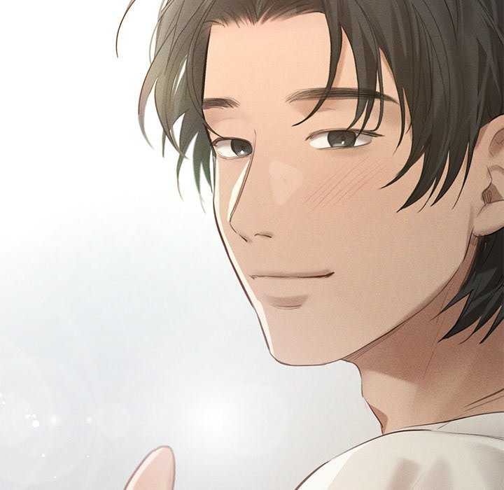 誘人心動的她第12話