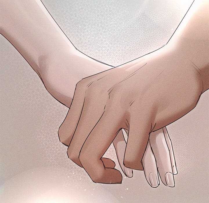 誘人心動的她第12話