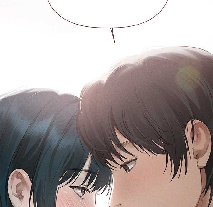 誘人心動的她第12話