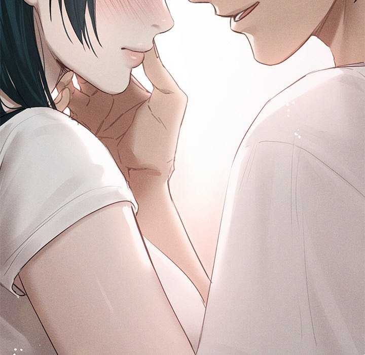 誘人心動的她第12話