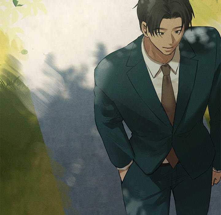 誘人心動的她第12話