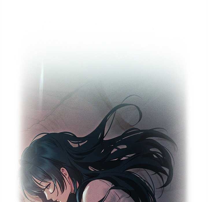 誘人心動的她第12話