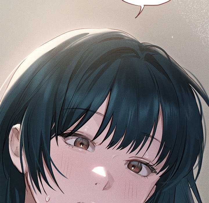 诱人心动的她第12話