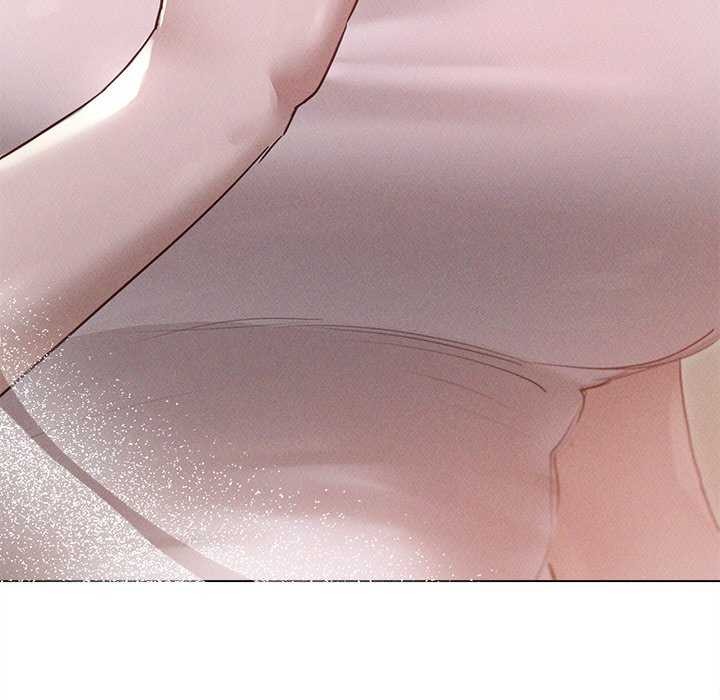 誘人心動的她第12話