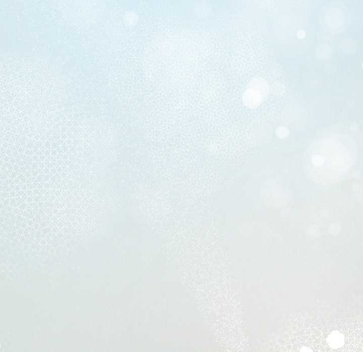 诱人心动的她第12話