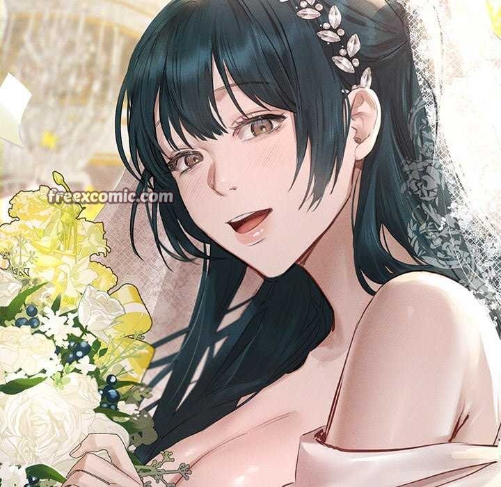 誘人心動的她第12話