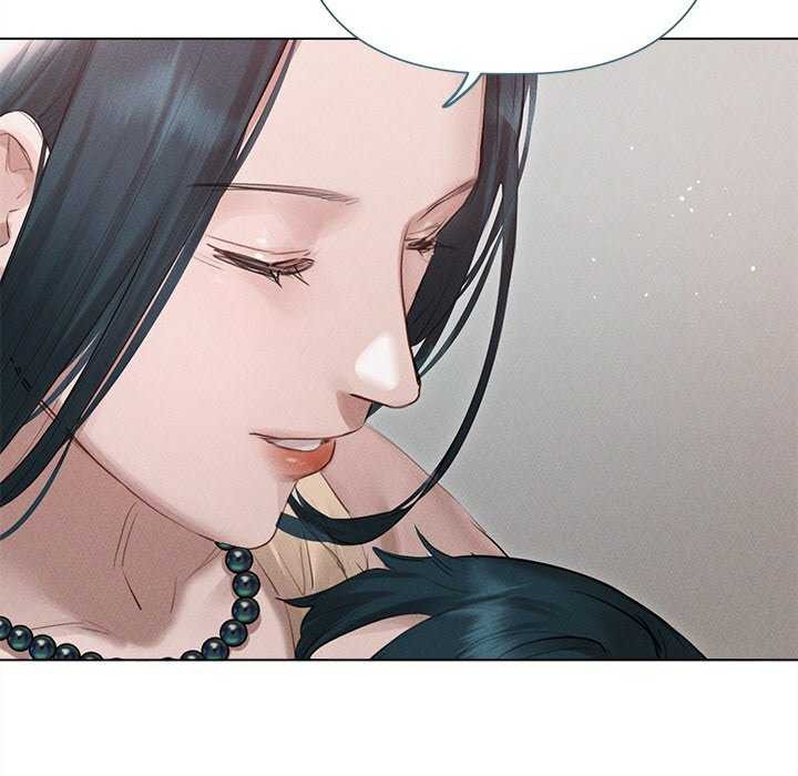 誘人心動的她第12話