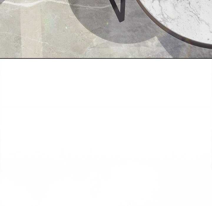 誘人心動的她第12話