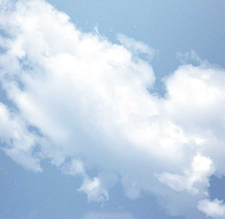 誘人心動的她第12話