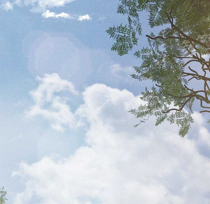 诱人心动的她第12話