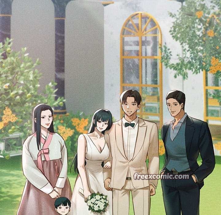 誘人心動的她第12話