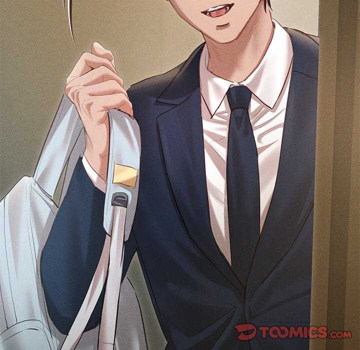 诱人心动的她第12話