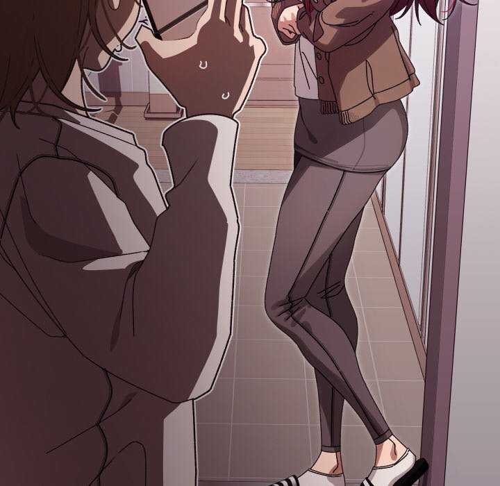 分身使我無限變強第1話