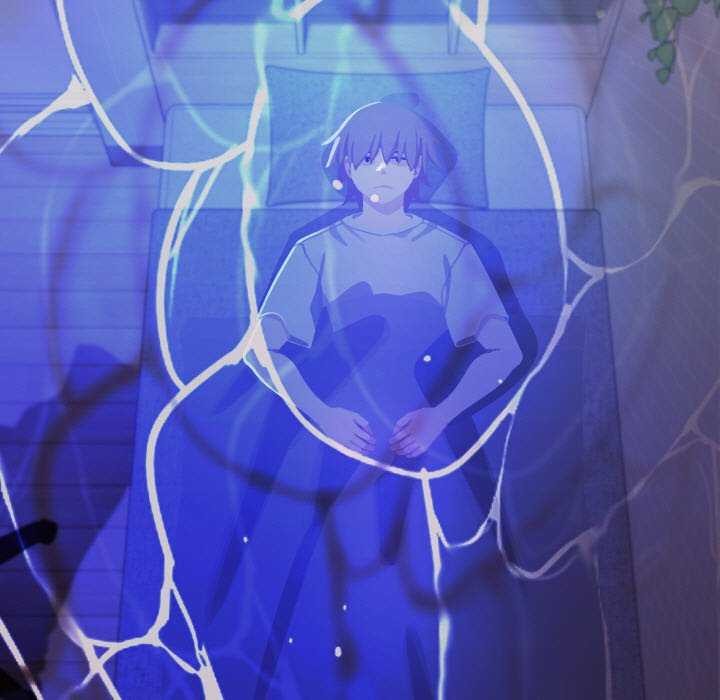 分身使我无限变强第1话