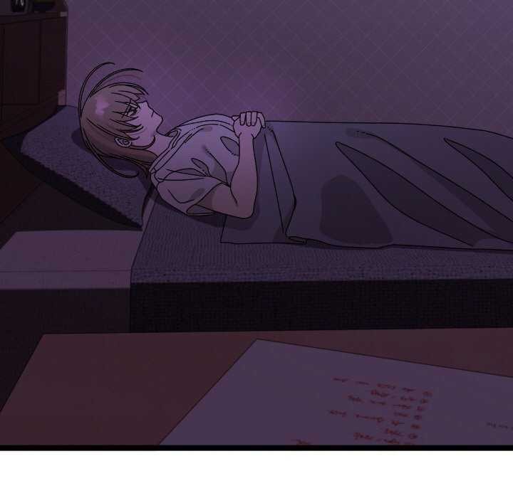 分身使我無限變強第1話