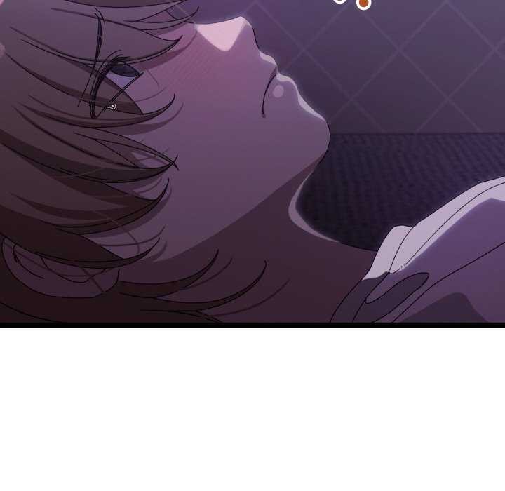 分身使我无限变强第1话