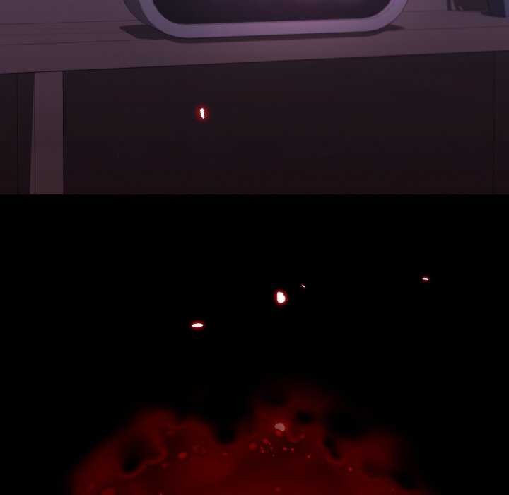 分身使我無限變強第1話