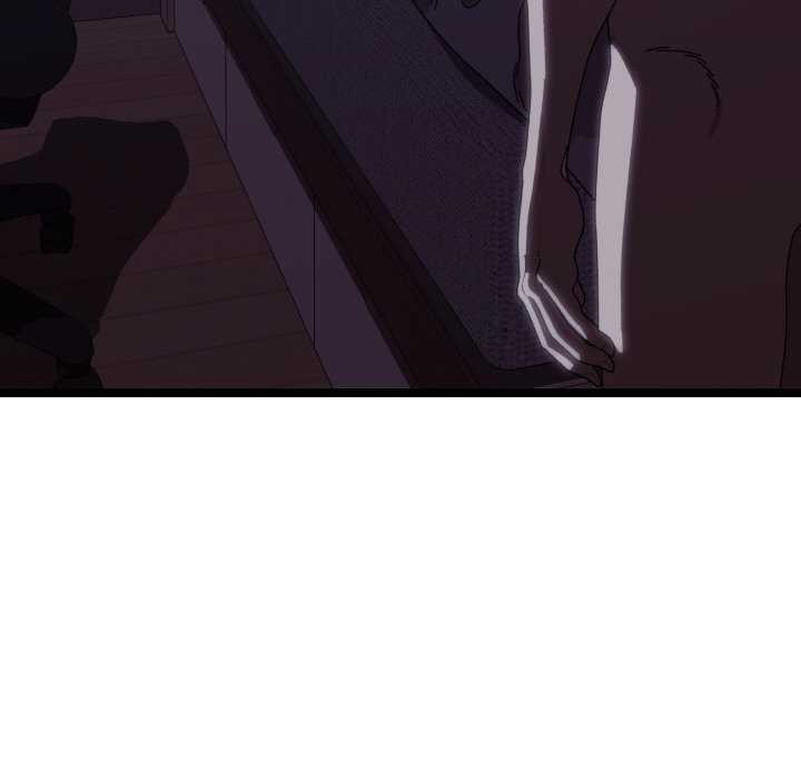 分身使我無限變強第1話