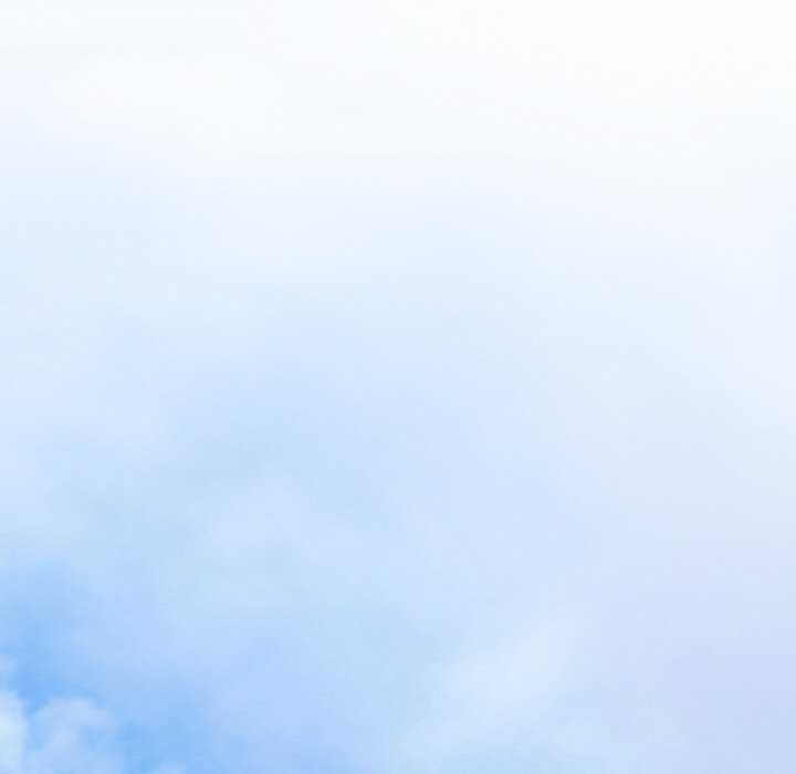 分身使我無限變強第1話