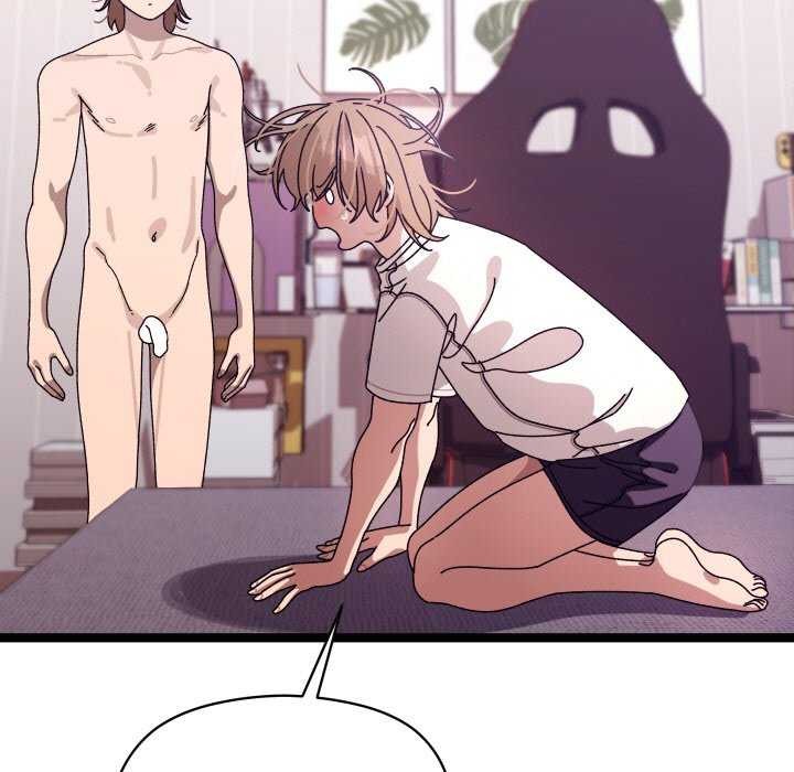 分身使我无限变强第1话